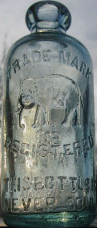 IL0371